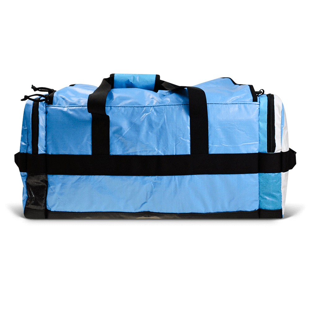 Union Duffle