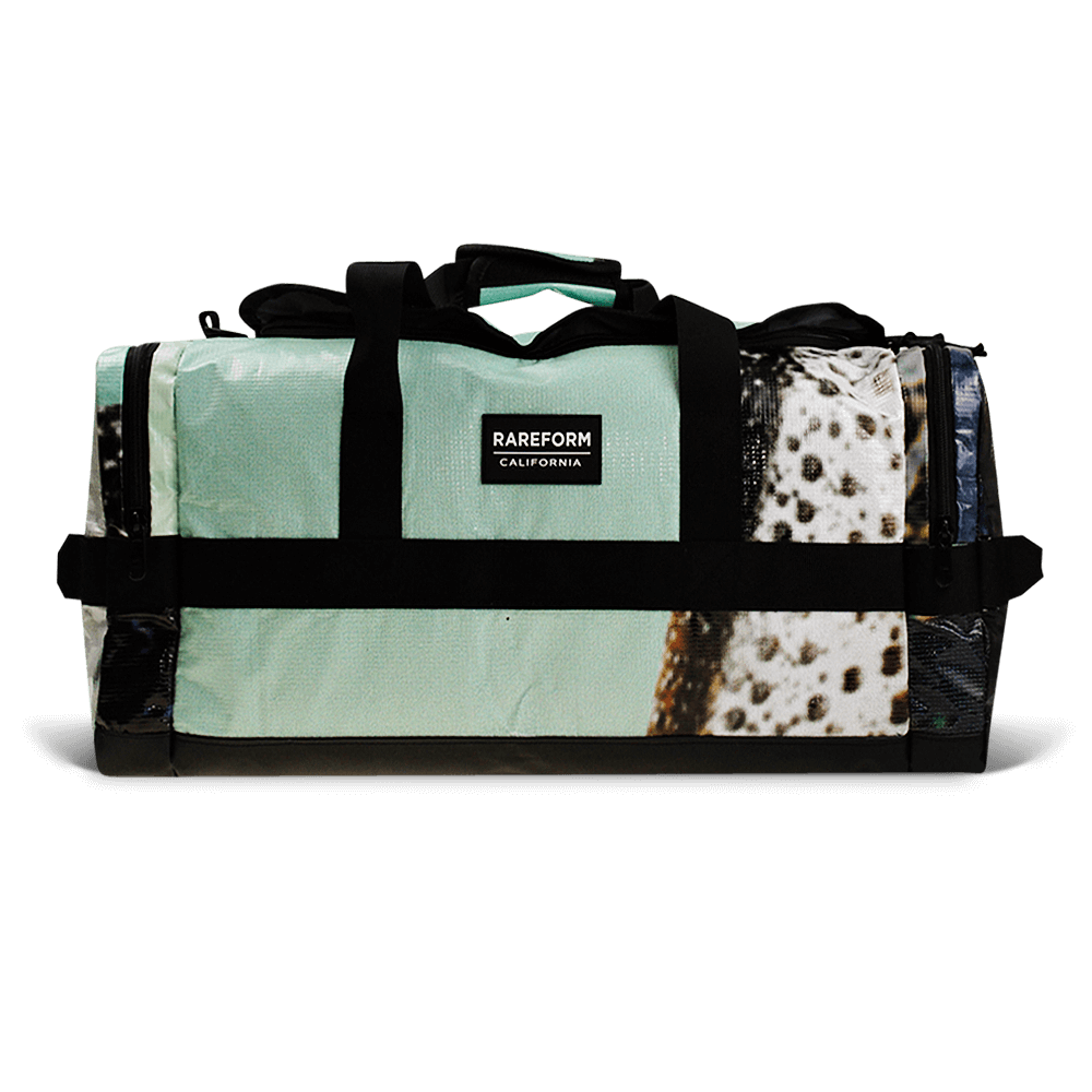 Union Duffle