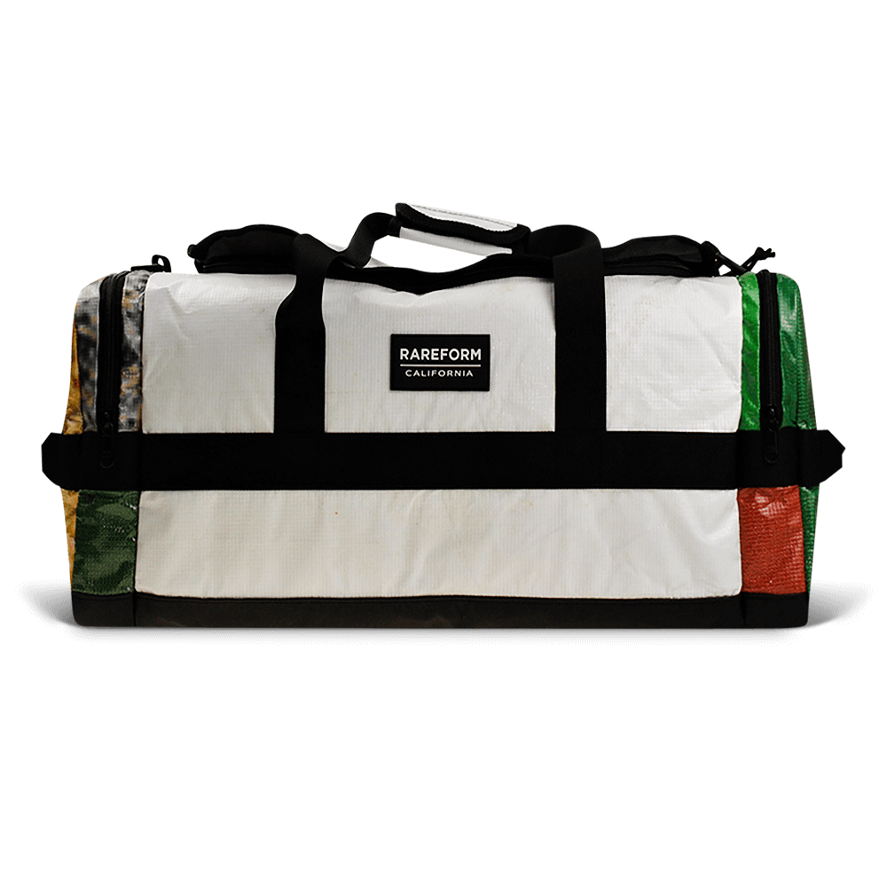 Union Duffle