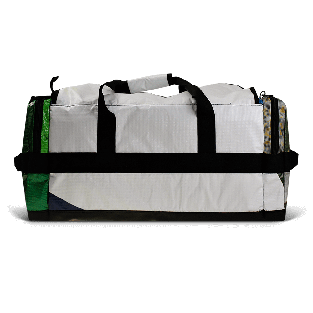 Union Duffle