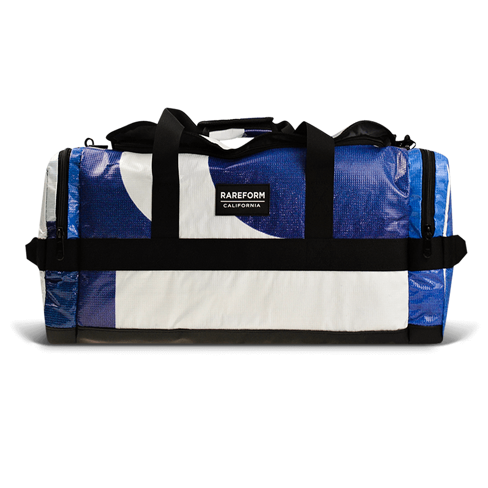 Union Duffle