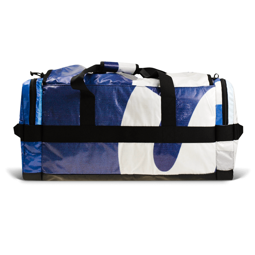 Union Duffle