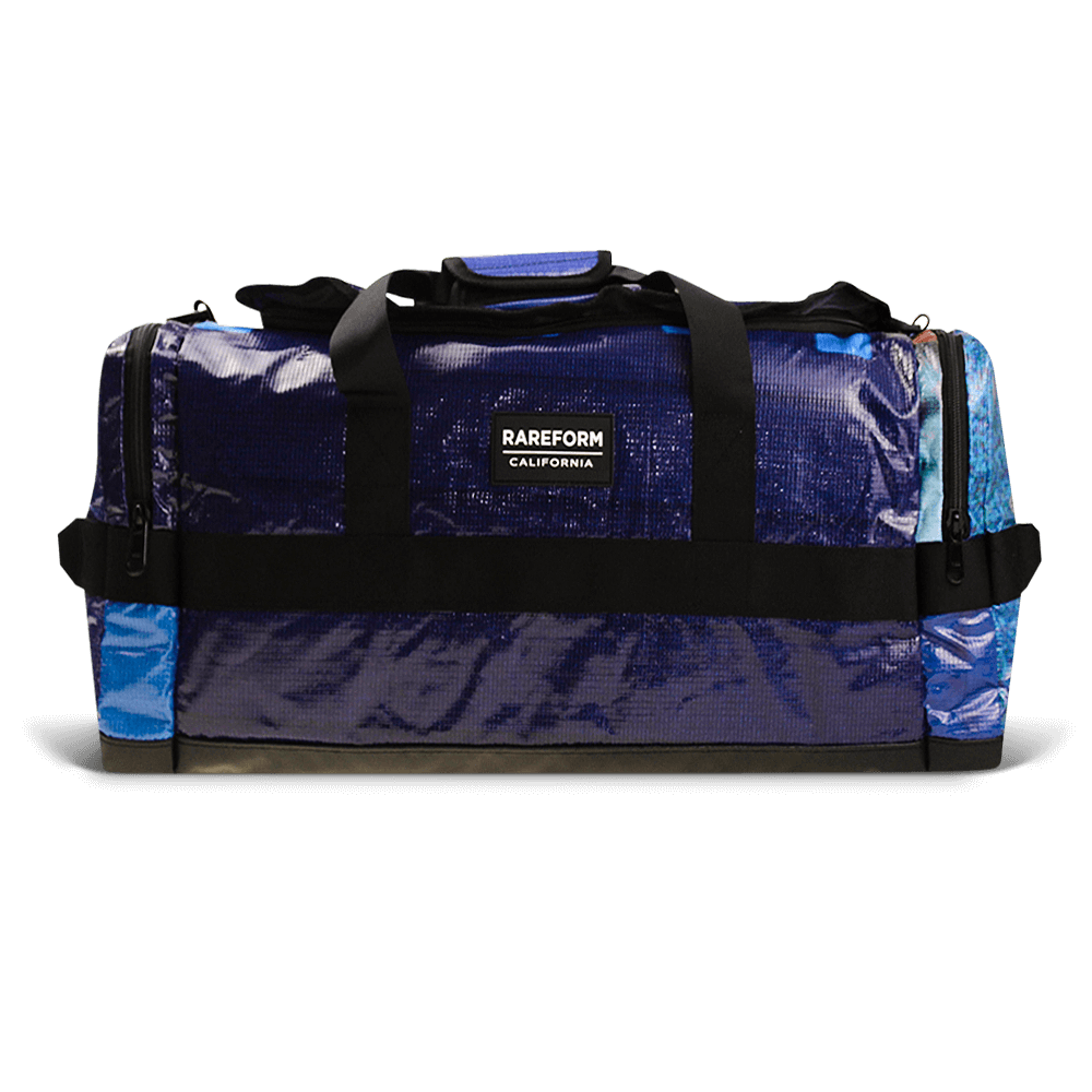 Union Duffle