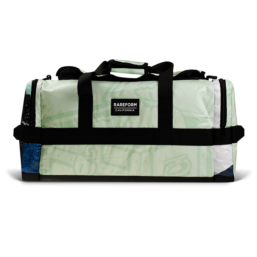 Union Duffle
