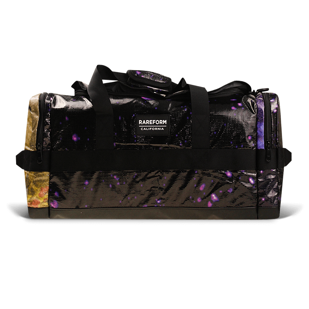 Union Duffle