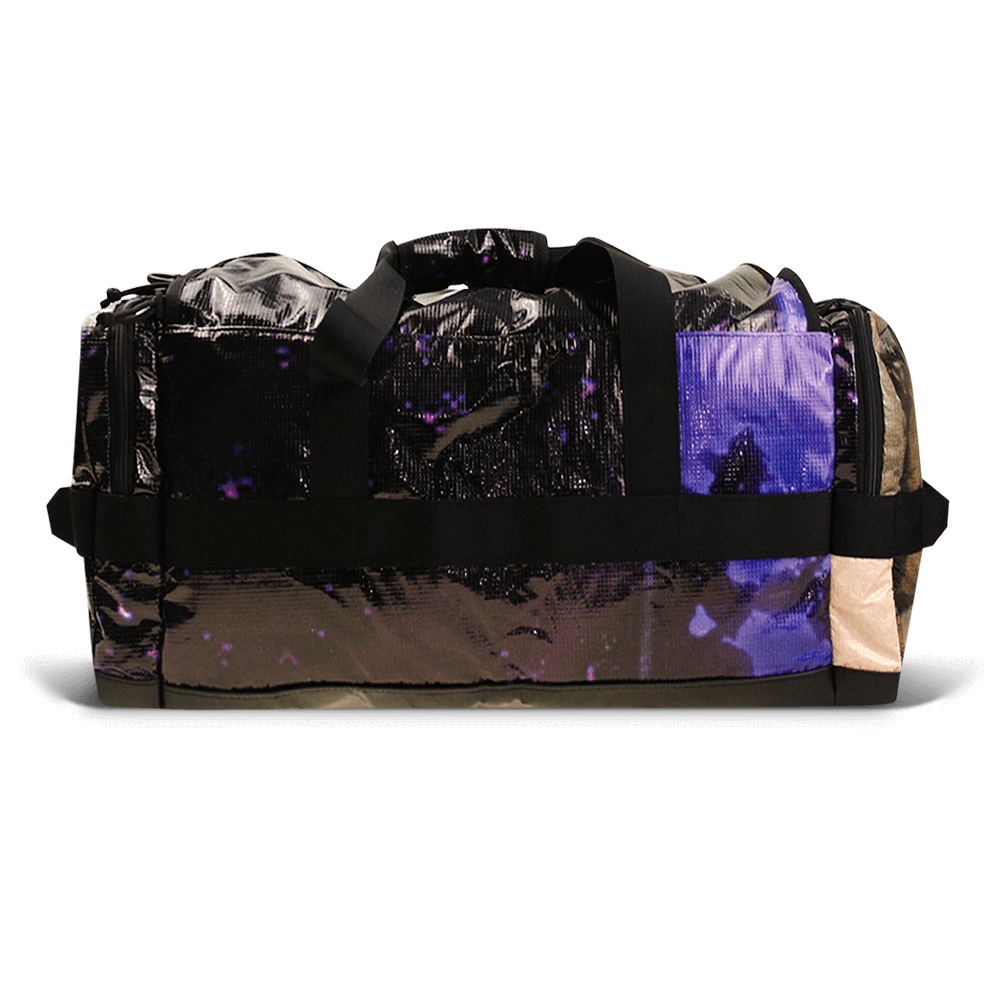 Union Duffle