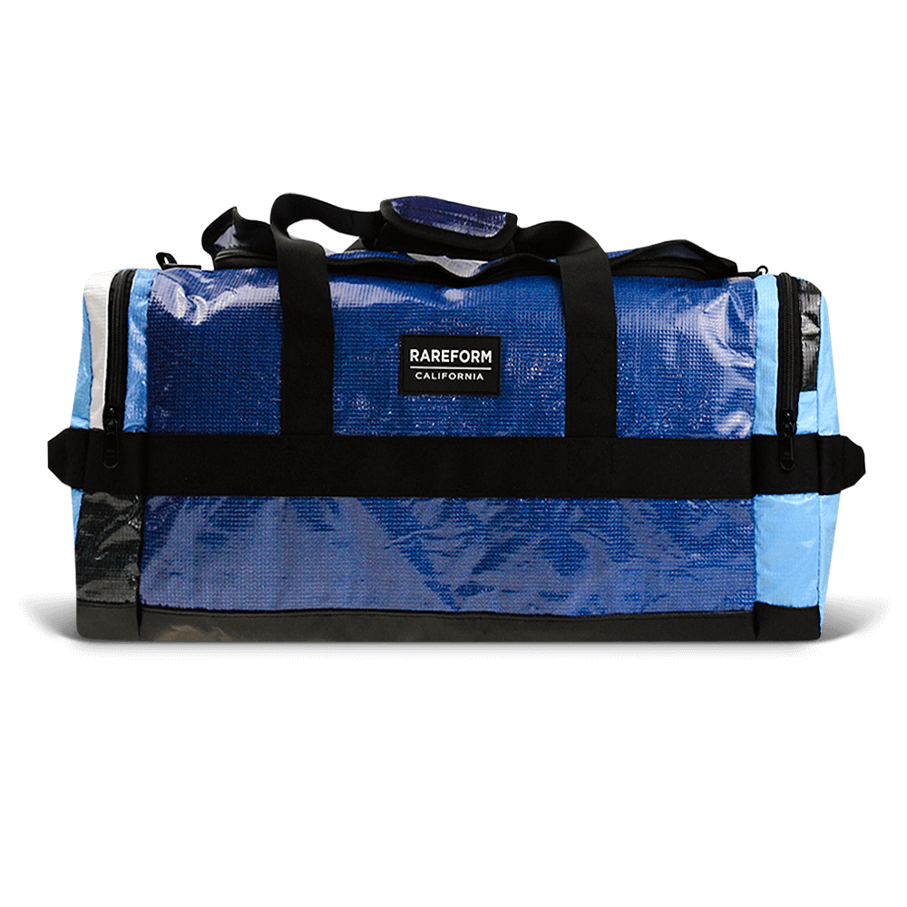 Union Duffle