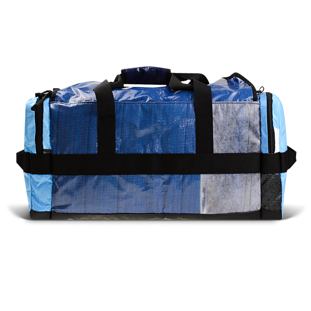 Union Duffle