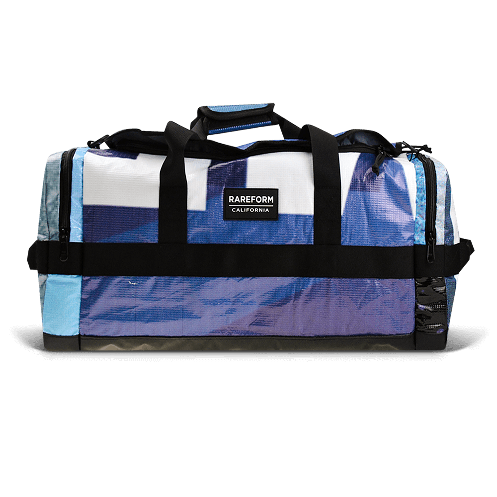 Union Duffle