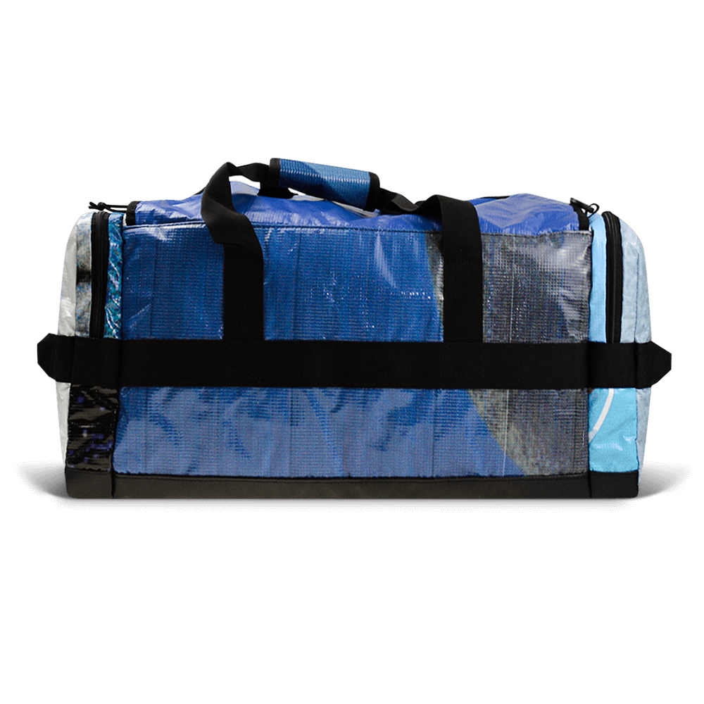 Union Duffle