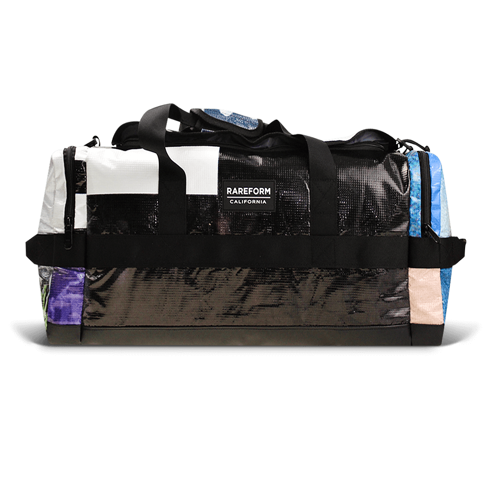 Union Duffle