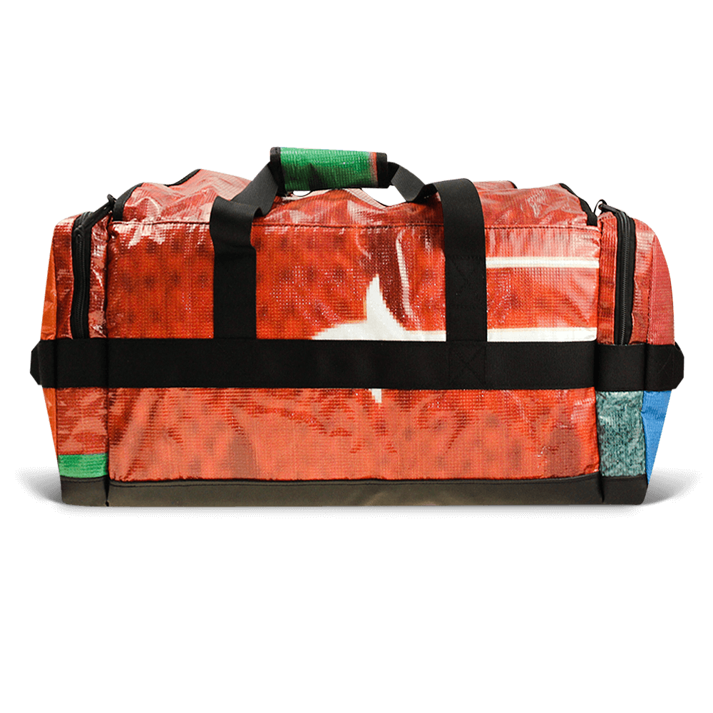 Union Duffle