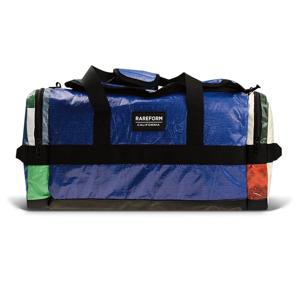 Union Duffle