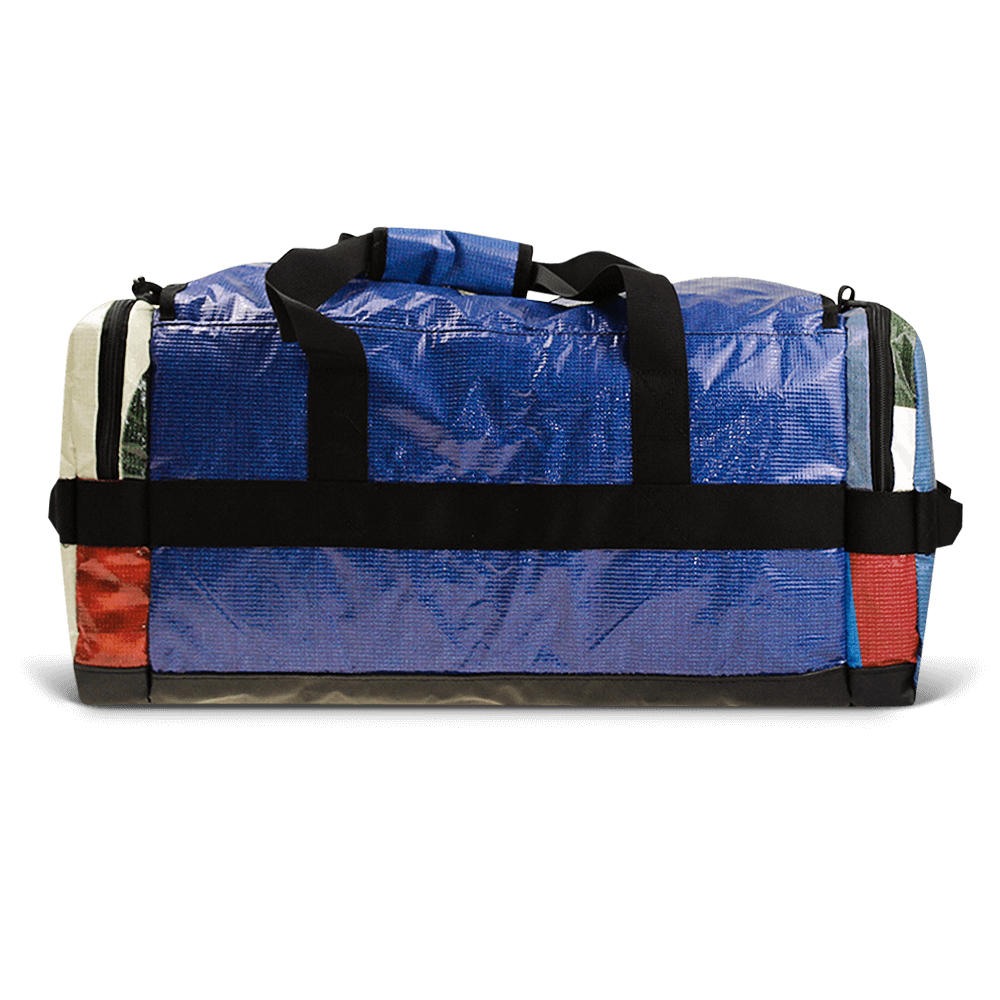 Union Duffle
