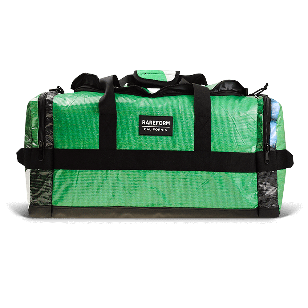 Union Duffle