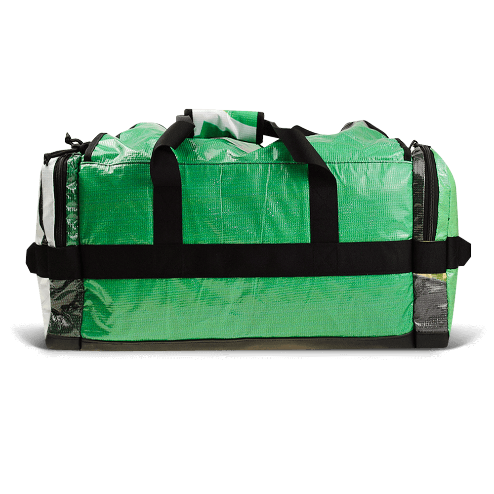 Union Duffle