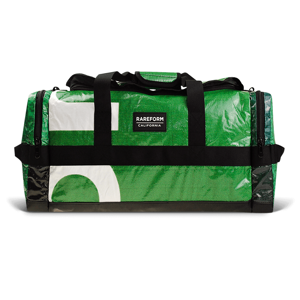 Union Duffle