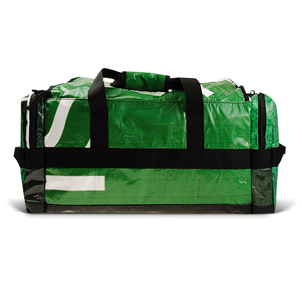 Union Duffle