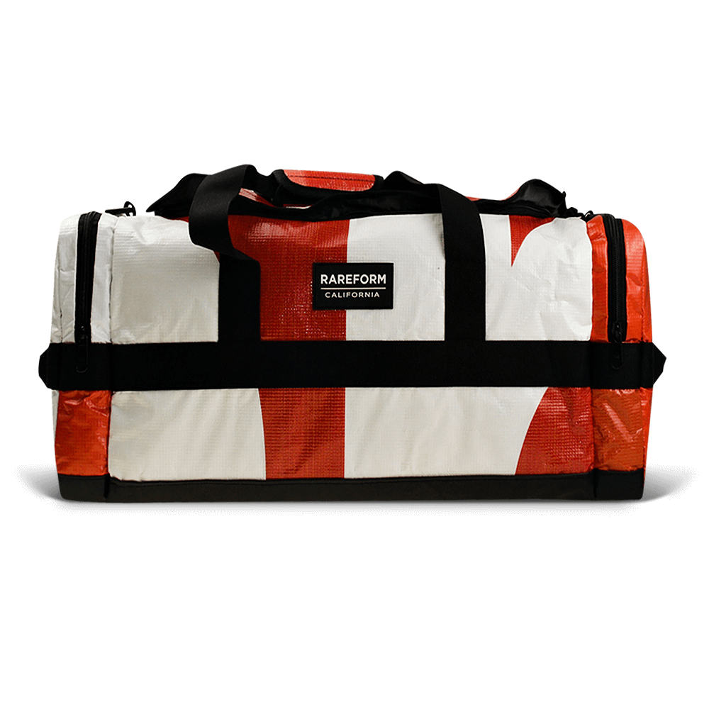 Union Duffle