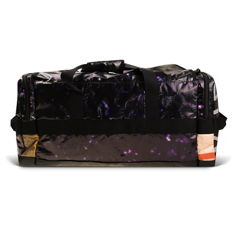 Union Duffle
