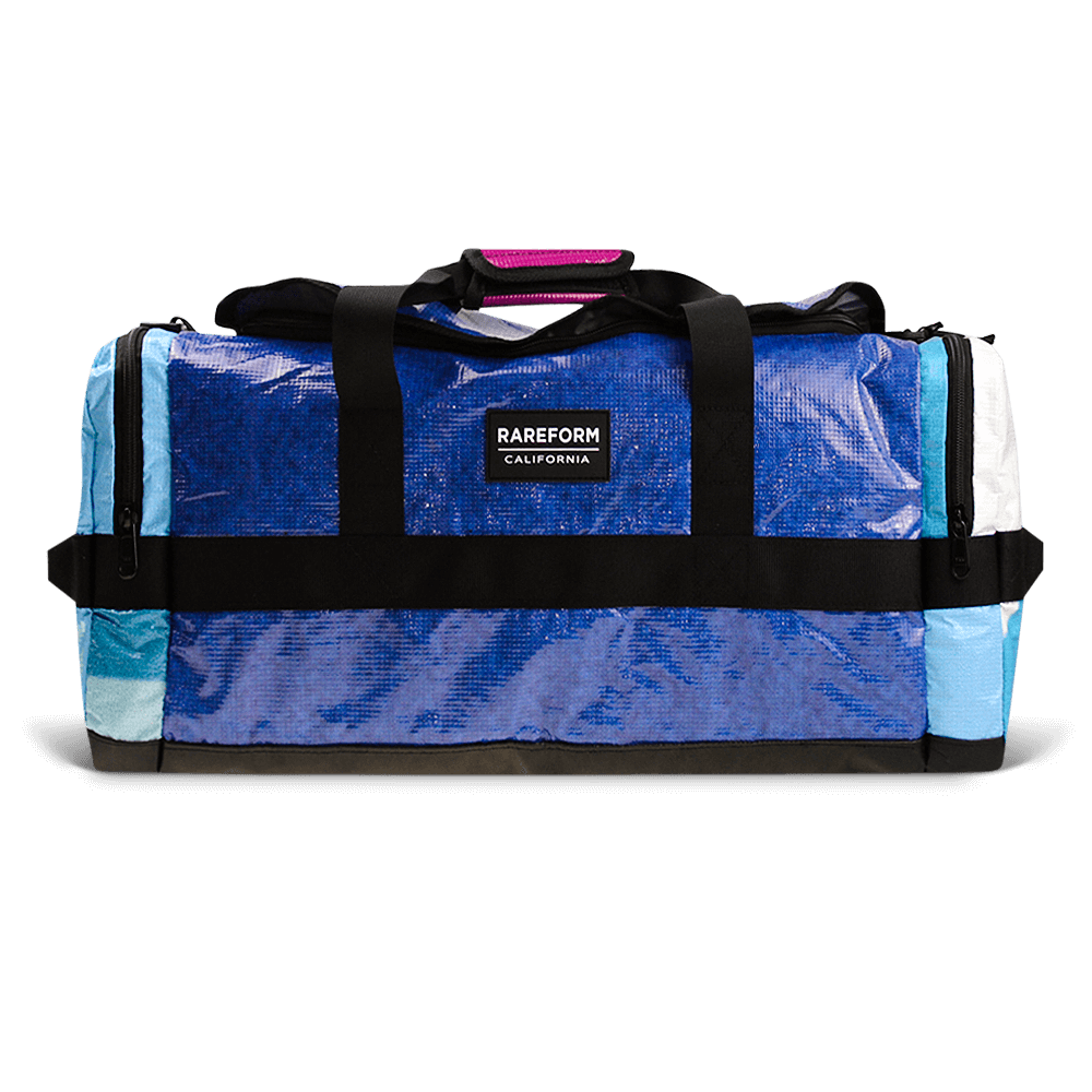 Union Duffle