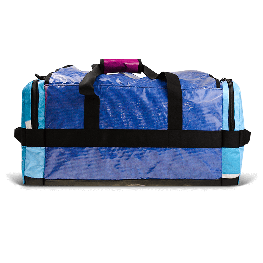 Union Duffle