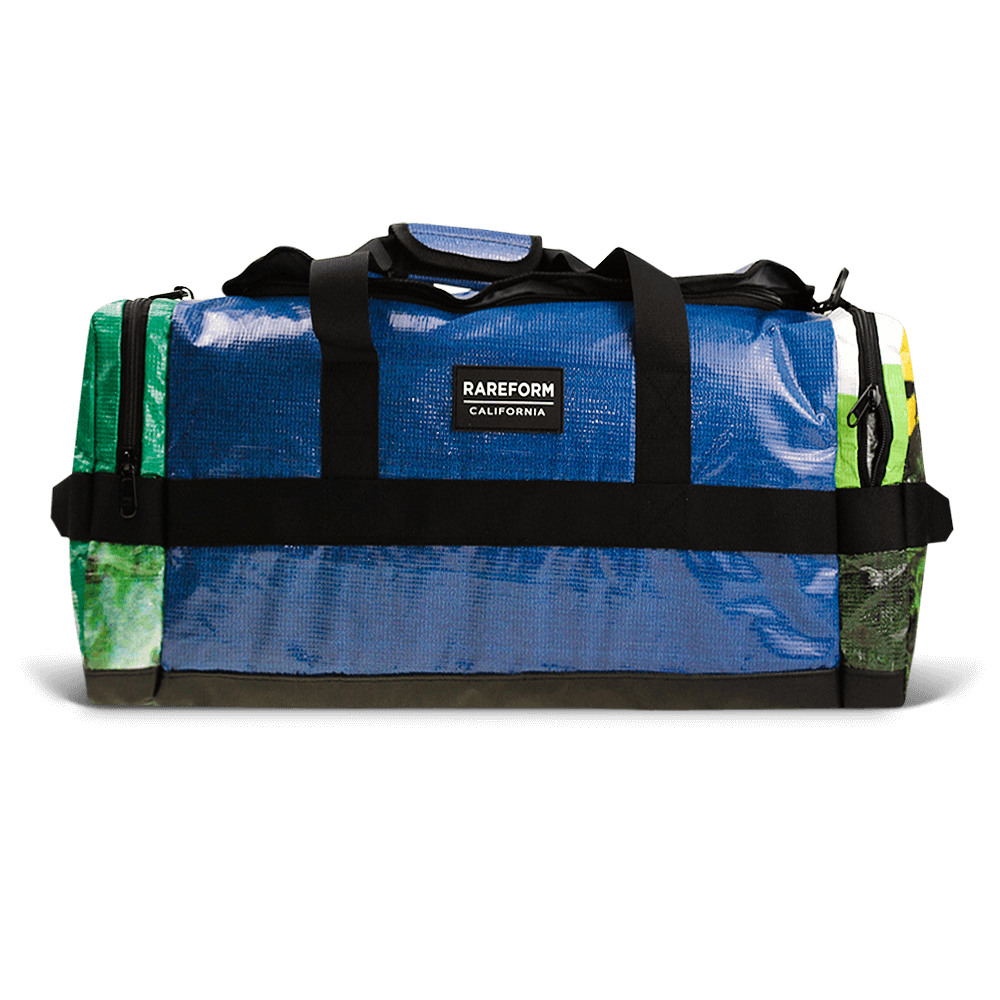 Union Duffle