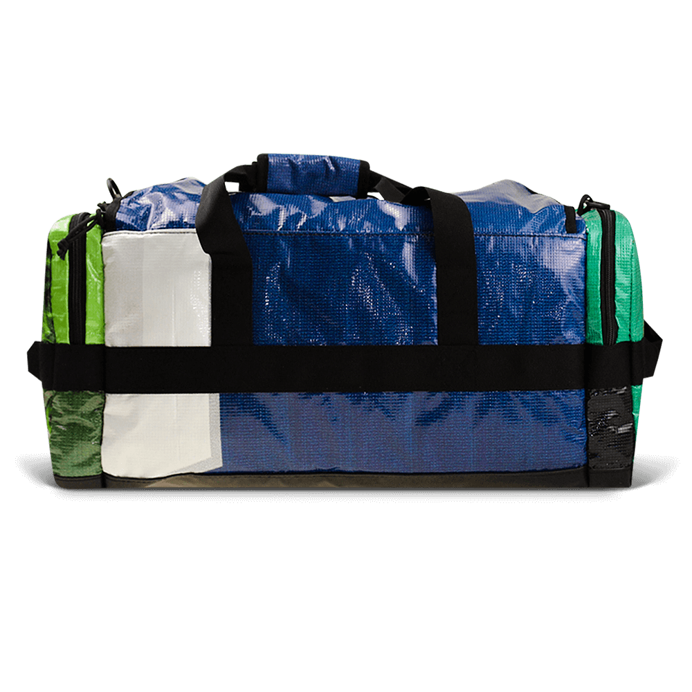 Union Duffle
