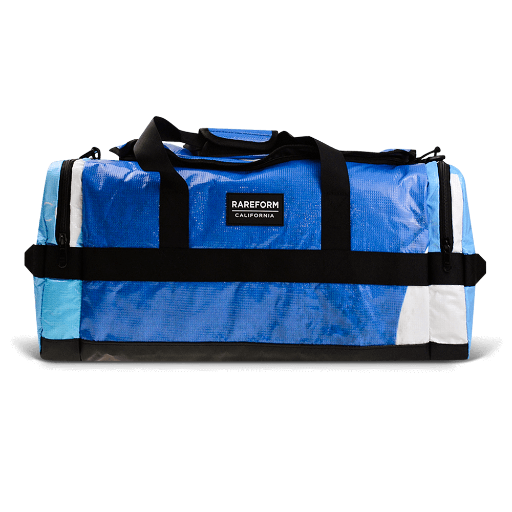 Union Duffle