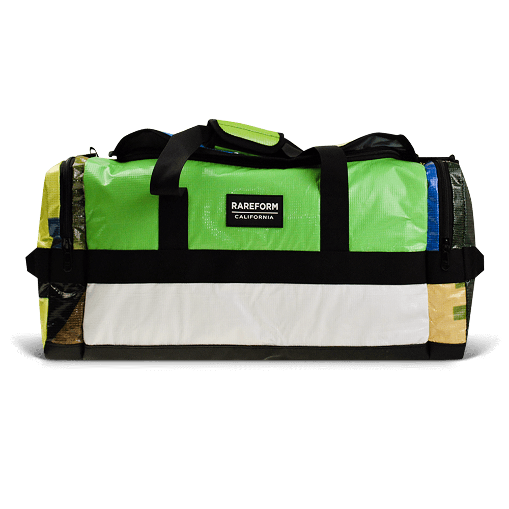 Union Duffle