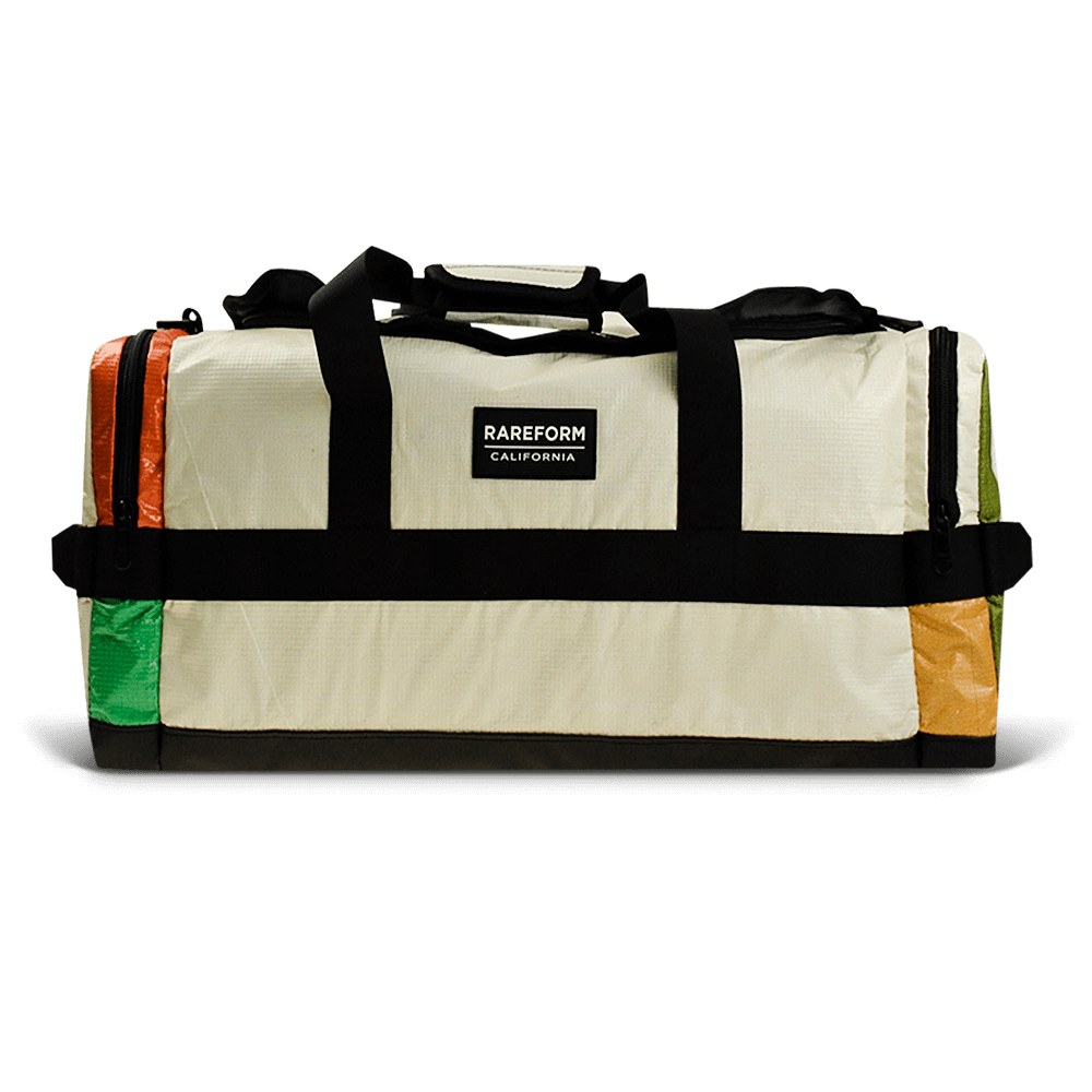 Union Duffle