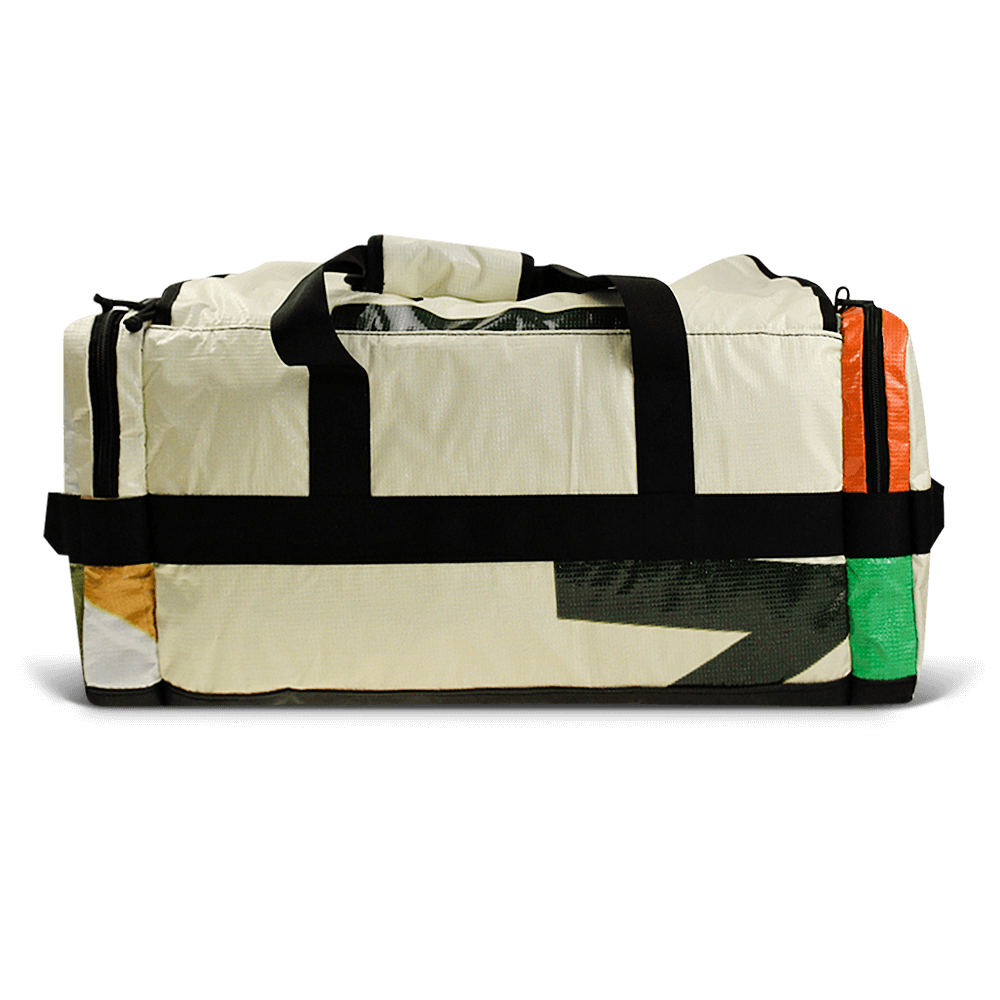 Union Duffle