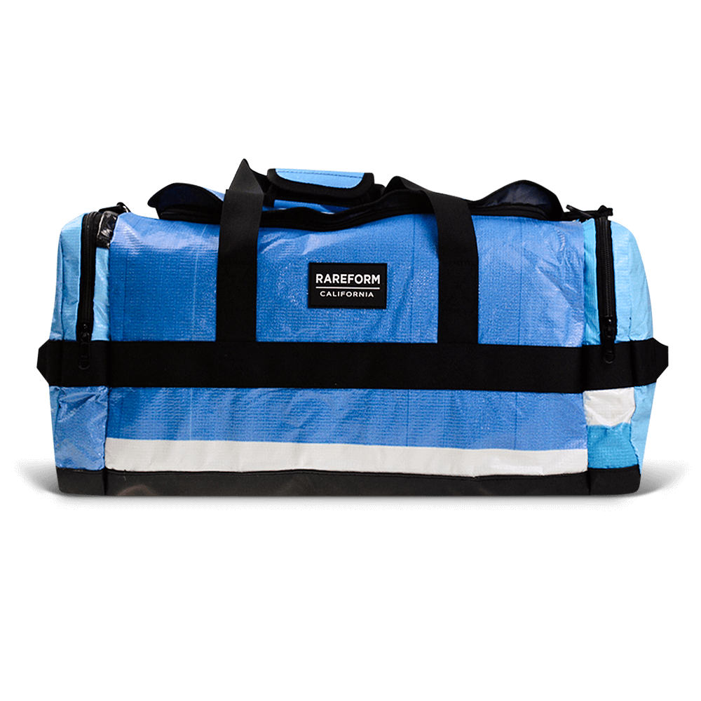 Union Duffle