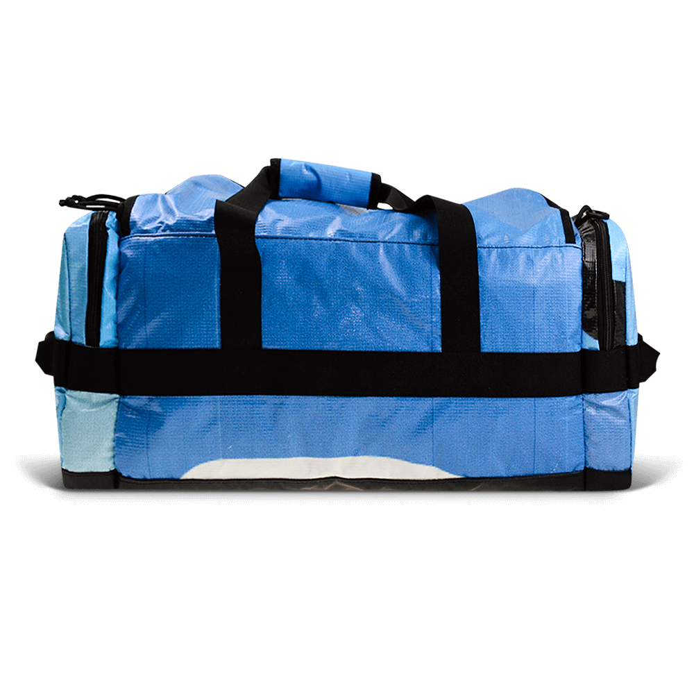 Union Duffle