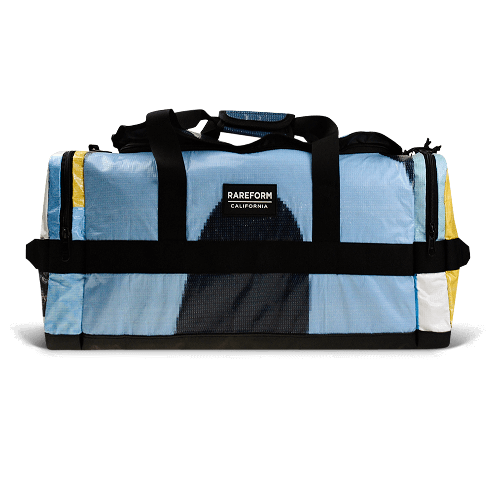 Union Duffle