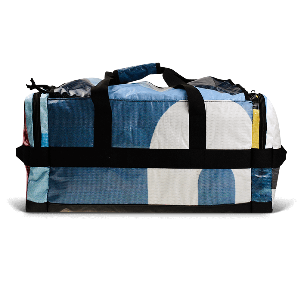 Union Duffle