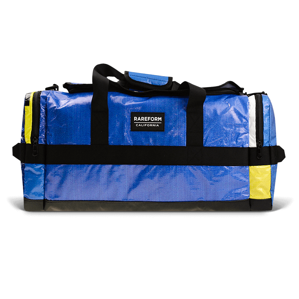 Union Duffle