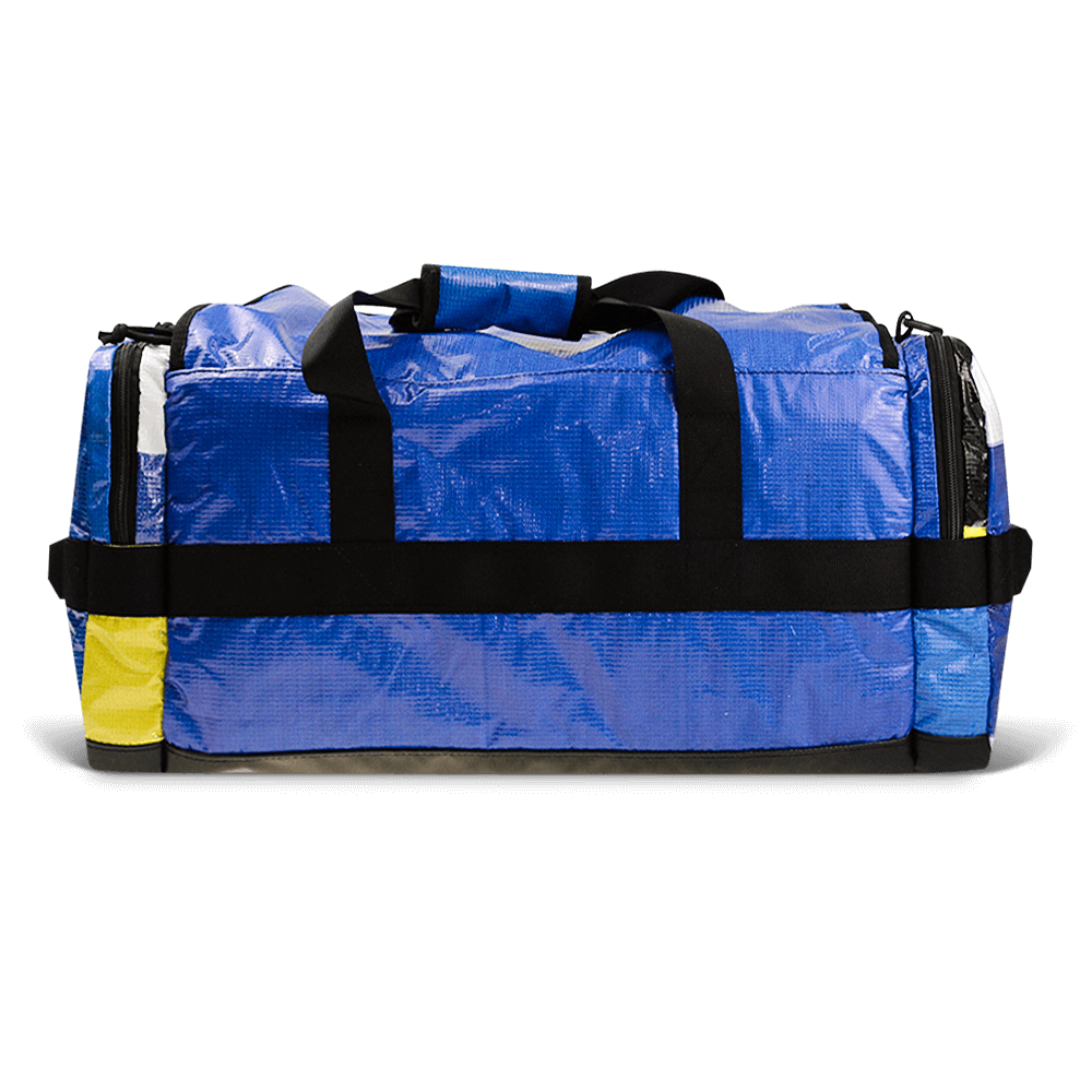 Union Duffle