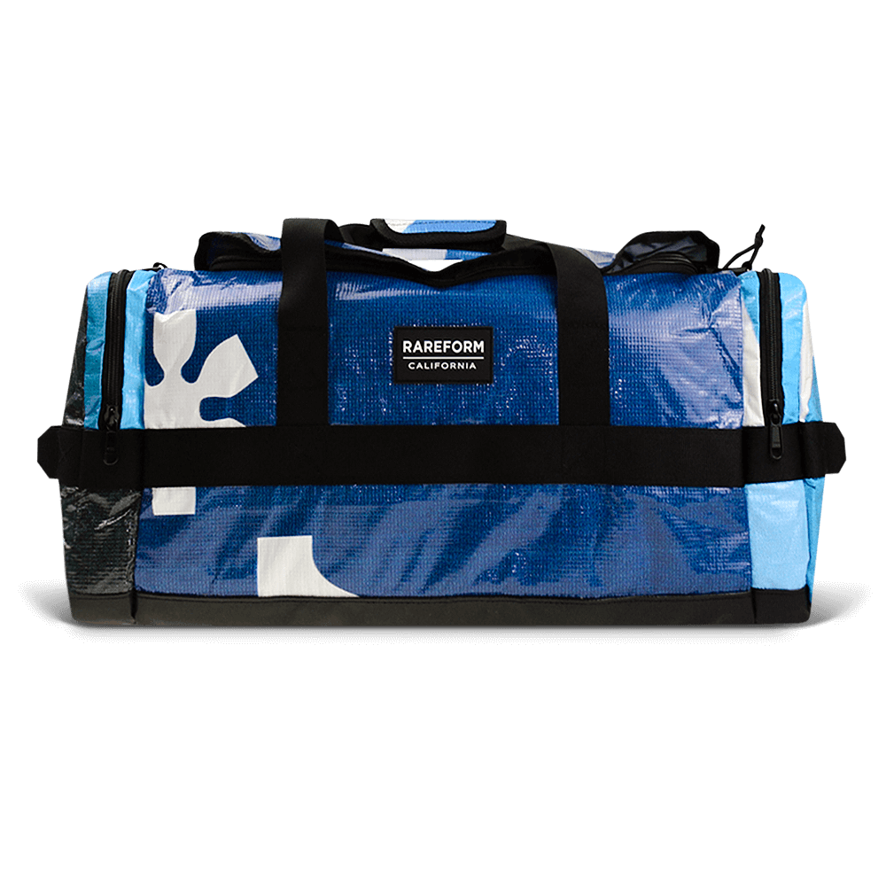 Union Duffle
