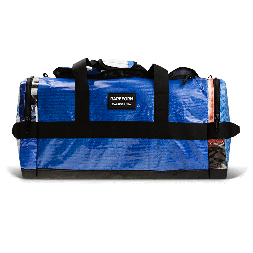 Union Duffle