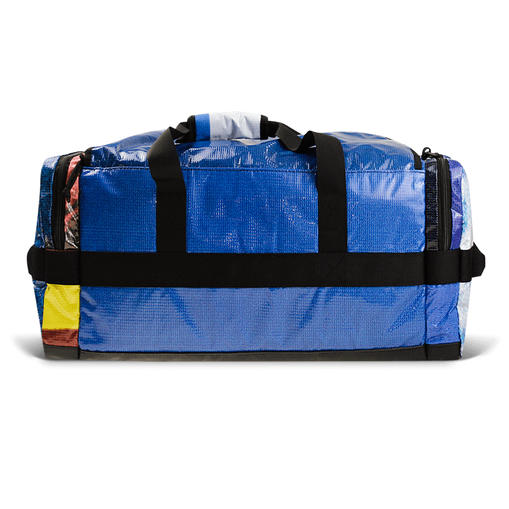 Union Duffle