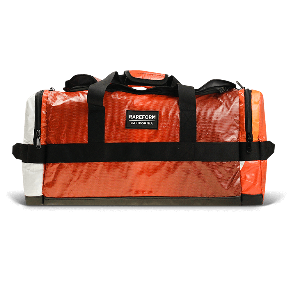 Union Duffle