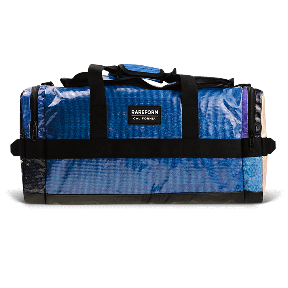 Union Duffle