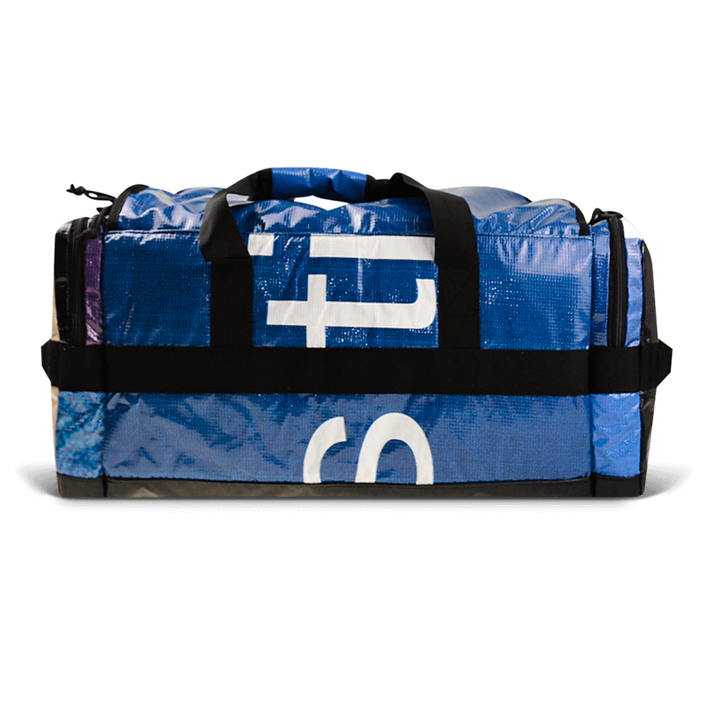 Union Duffle