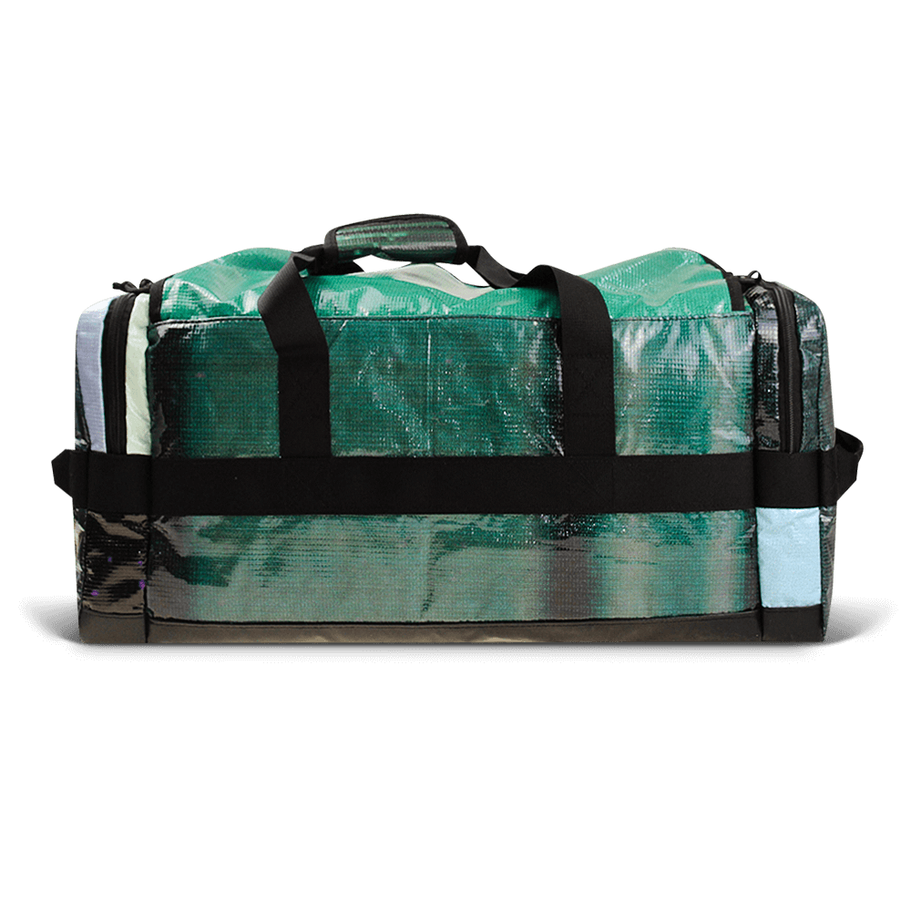 Union Duffle