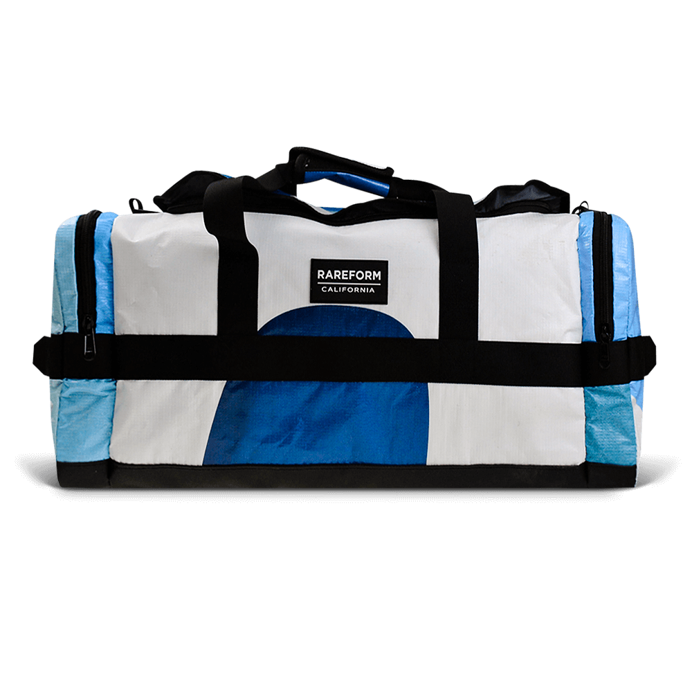 Union Duffle