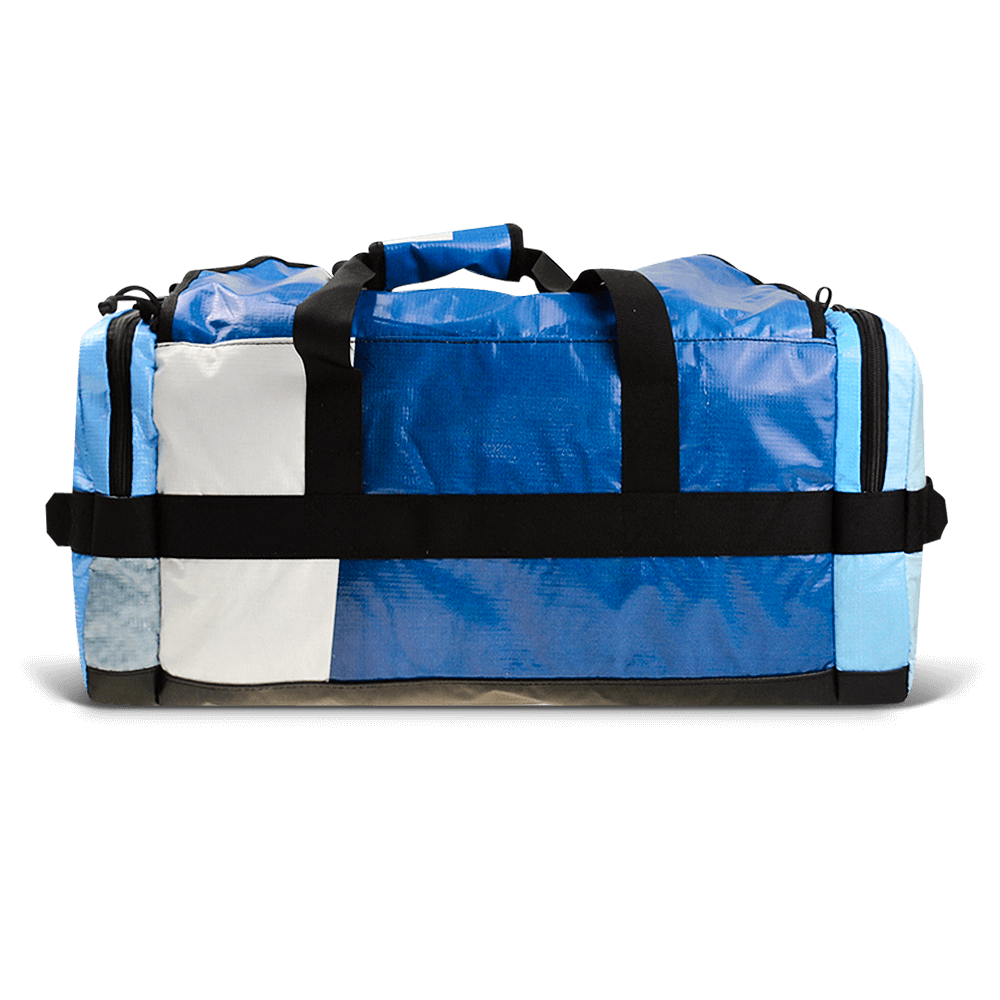 Union Duffle