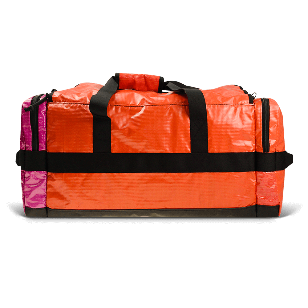 Union Duffle