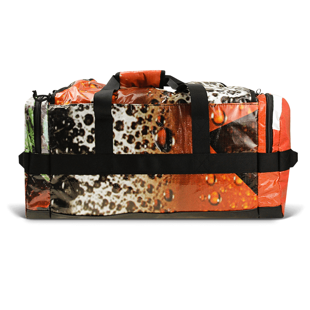 Union Duffle