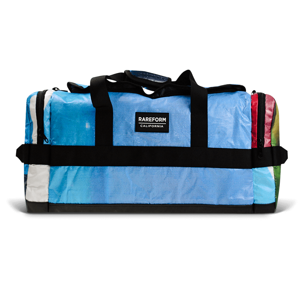 Union Duffle